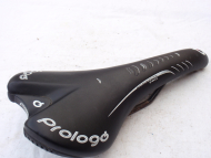 Sedlo Prologo Scratch PRO T2.0