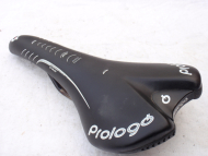 Sedlo Prologo Scratch PRO T2.0