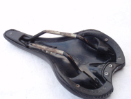 Sedlo Prologo Scratch PRO T2.0