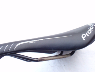 Sedlo Prologo Scratch PRO T2.0