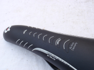 Sedlo Prologo Scratch PRO T2.0