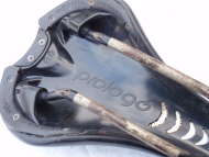 Sedlo Prologo Scratch PRO T2.0