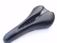 Sedlo Selle Italia Sportourer X-race Gel