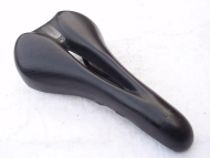 Sedlo Selle Italia Sportourer X-race Gel
