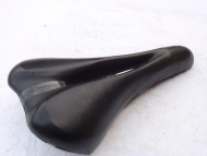 Sedlo Selle Italia Sportourer X-race Gel