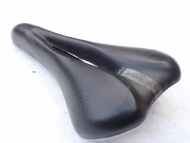 Sedlo Selle Italia Sportourer X-race Gel