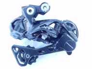 Elektronická přehazovačka Shimano XT Di2 RD-M8050