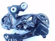 Elektronická přehazovačka Shimano XT Di2 RD-M8050