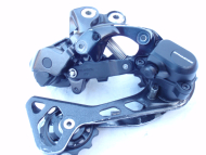 Elektronická přehazovačka Shimano XT Di2 RD-M8050