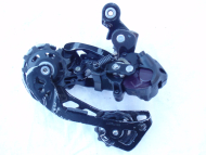 Elektronická přehazovačka Shimano XT Di2 RD-M8050