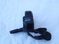 Elektronické řazení Shimano XT SW-M8050 Di2 11s, pravé strana