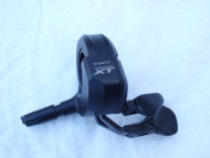 Elektronické řazení Shimano XT SW-M8050 Di2 11s, pravé strana