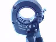 Elektronické řazení Shimano XT SW-M8050 Di2 11s, pravé strana