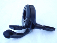 Elektronické řazení Shimano XT SW-M8050 Di2 11s, pravé strana