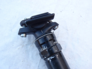 Teleskopická sedlovka Rock Shox Reverb 30,9mm / 100mm