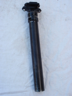 Teleskopická sedlovka Rock Shox Reverb 30,9mm / 100mm