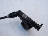 Ovládací páčka teleskopické sedlovky Rock Shox Reverb