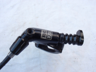 Ovládací páčka teleskopické sedlovky Rock Shox Reverb