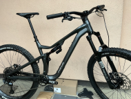 Nový Focus Jam 6.8 model 2025