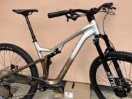 Nový Focus Thron 6.9 model 2025