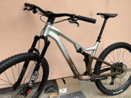 Nový Focus Thron 6.9 model 2025