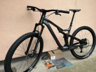 Nový Focus Thron 6.8 model 2025