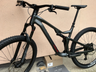 Nový Focus Thron 6.8 model 2025