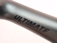 Přední rámový trojúhelník Scott Genius 900 Ultimate Carbon