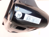 Přední rámový trojúhelník Scott Genius 910 Carbon