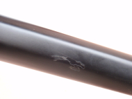 Přední rámový trojúhelník Scott Genius 910 Carbon