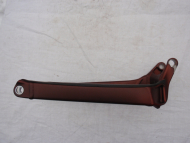 Zadní stavba Scott Genius 930