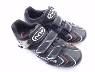 Tretry Nortwave Carbon