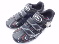 Tretry Nortwave Carbon