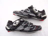 Tretry Nortwave Carbon