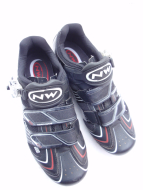 Tretry Nortwave Carbon