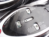 Tretry Nortwave Carbon