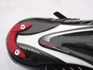 Tretry Nortwave Carbon