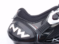 Tretry Nortwave Carbon