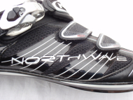 Tretry Nortwave Carbon