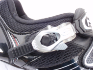 Tretry Nortwave Carbon