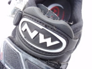 Tretry Nortwave Carbon