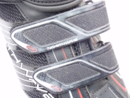 Tretry Nortwave Carbon