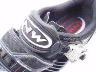 Tretry Nortwave Carbon