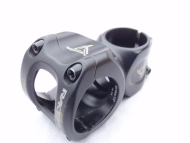 Představec Race Face 35mm