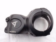 Představec Race Face 35mm