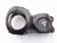 Představec Race Face 35mm