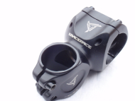 Představec Race Face 35mm