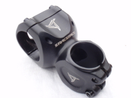 Představec Race Face 35mm