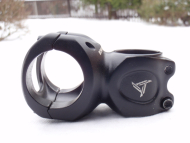 Představec Race Face 35mm