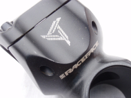 Představec Race Face 35mm